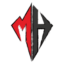 Mad_Hero_ avatar