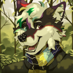 LITheoss avatar