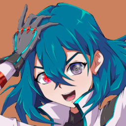 Yam_VT avatar