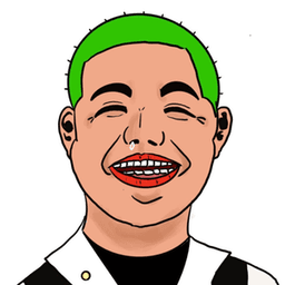 わきをだ avatar