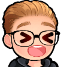 LeTrout avatar