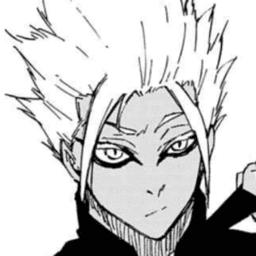 SicknastyMR avatar