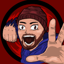 Kaythor avatar