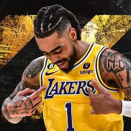 the_dlo_fan avatar