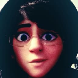 lila_vhane avatar