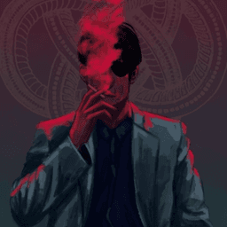 yakuza_hee avatar