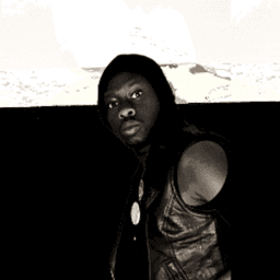 JHNNAI avatar