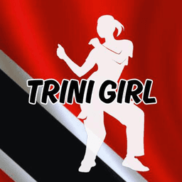 Trini_Girl__ avatar