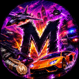 madi_qz avatar