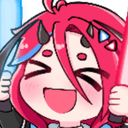 Zeta_Kumoe avatar