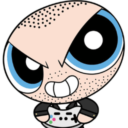 Volspa01 avatar