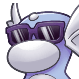 Doumeis avatar