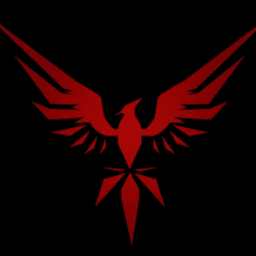phoen1xplays avatar