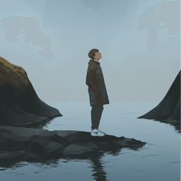 楓棠1 avatar