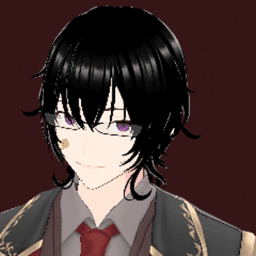 KuseKurou avatar