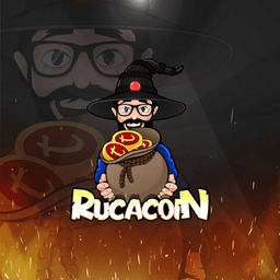 imroocks avatar