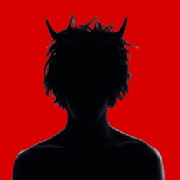 YOWZAIN avatar