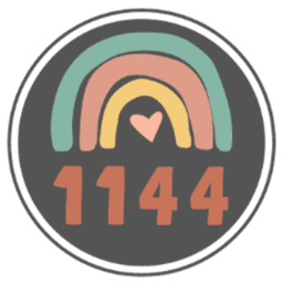Schmack1144 avatar
