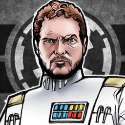 AhnaldT101 avatar