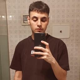 cheelito_ avatar