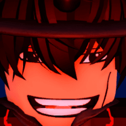 cllemcat16 avatar