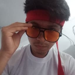taurenpaladinperuano avatar