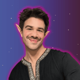 artemirgaming avatar