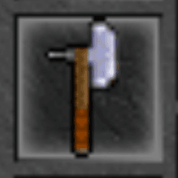 barstuk avatar