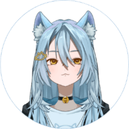FriskyyTempest avatar