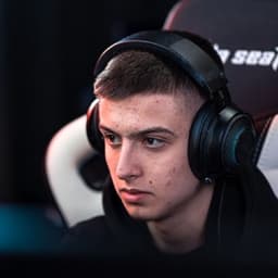 theDoomGuyFN avatar