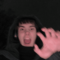 hyegriz666 avatar