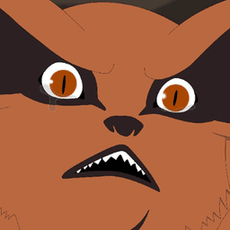 kurama_203 avatar
