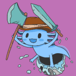Fantst avatar
