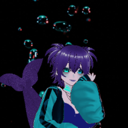lulucookie808 avatar