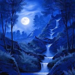 aribtermoonlight avatar