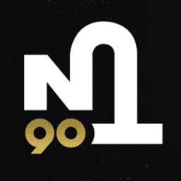 NTN90 avatar