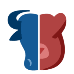 StockJock avatar