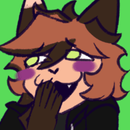 Xrithy avatar