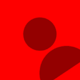 LLxrth avatar