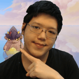 Lenxac avatar