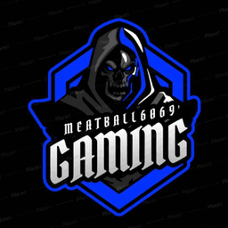 TheMeatz2319 avatar