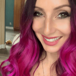 bendybarbie avatar