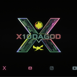 x10dagod avatar