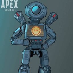 Akwaintance avatar