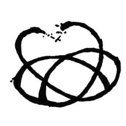 reddot6ix avatar