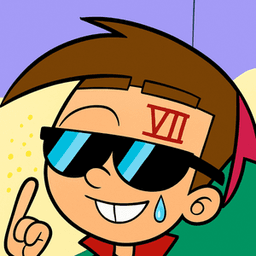 cicik58ertv avatar