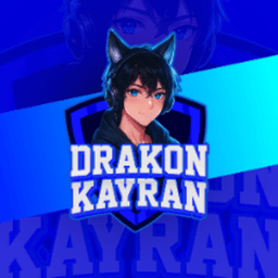 drakon_kayran avatar