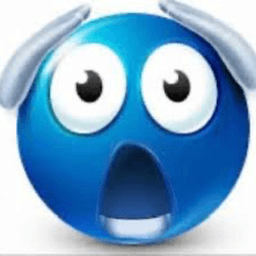 wtfchancolex avatar