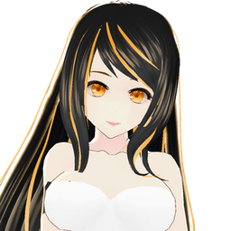 morrigan_black_ avatar