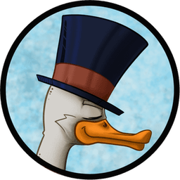 Entenburg avatar